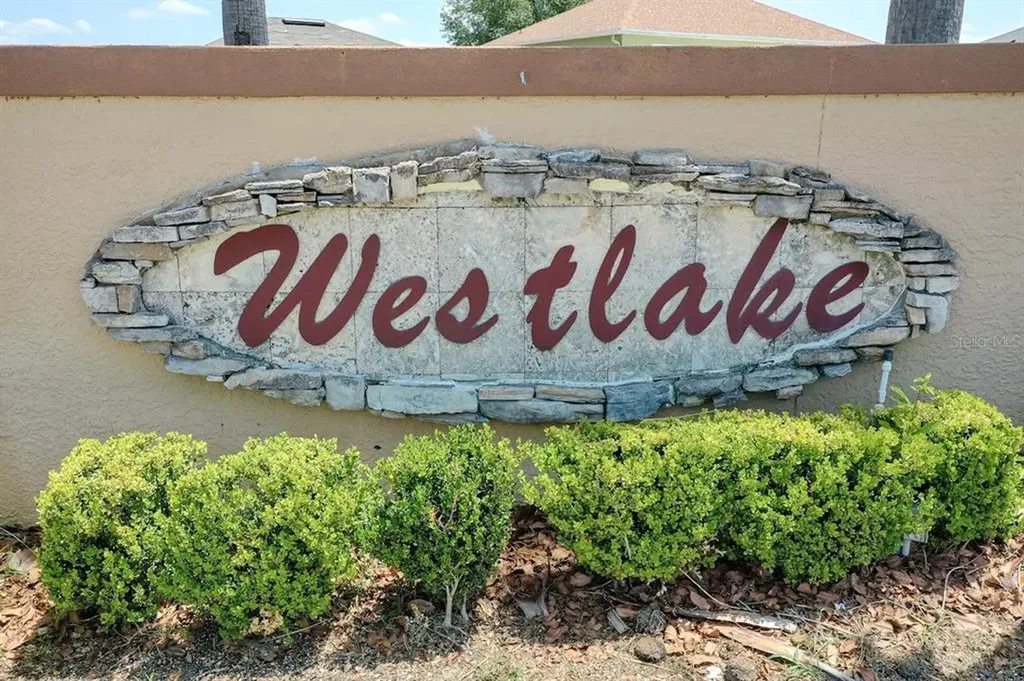 6720 Westlake Boulevard Orlando FL 32810