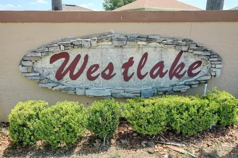 6720 Westlake Boulevard Orlando FL 32810