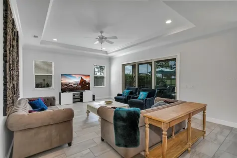 10636 Gawsworth Point Orlando FL 32832