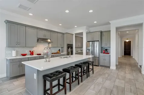 10636 Gawsworth Point Orlando FL 32832