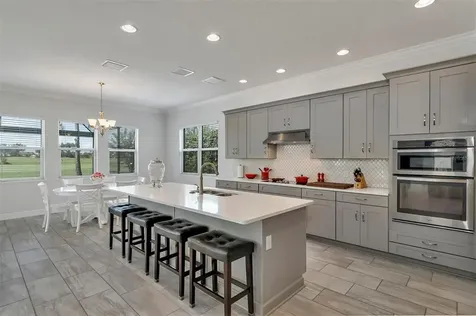 10636 Gawsworth Point Orlando FL 32832