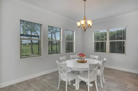 10636 Gawsworth Point Orlando FL 32832