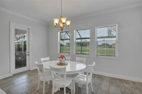 10636 Gawsworth Point Orlando FL 32832