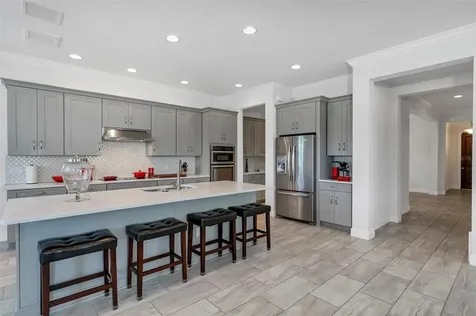 10636 Gawsworth Point Orlando FL 32832