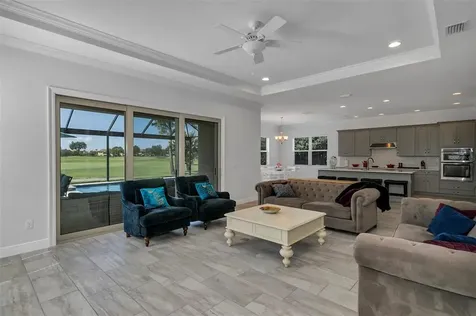 10636 Gawsworth Point Orlando FL 32832