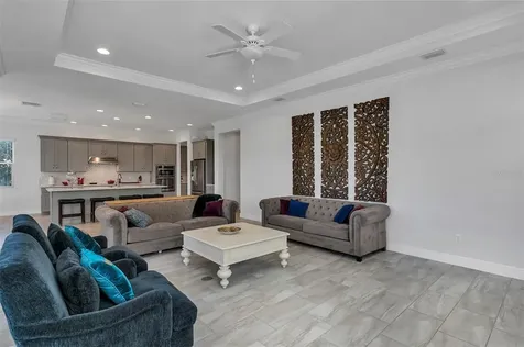 10636 Gawsworth Point Orlando FL 32832