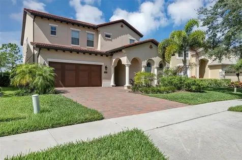10636 Gawsworth Point Orlando FL 32832