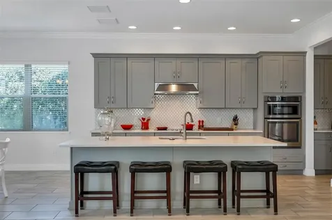 10636 Gawsworth Point Orlando FL 32832