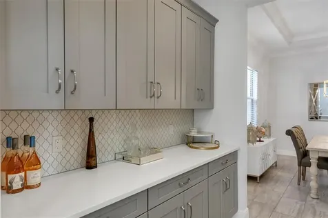 10636 Gawsworth Point Orlando FL 32832