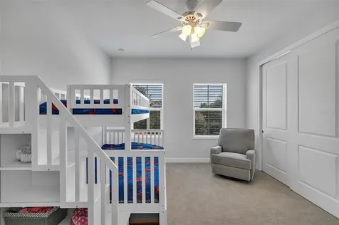 10636 Gawsworth Point Orlando FL 32832