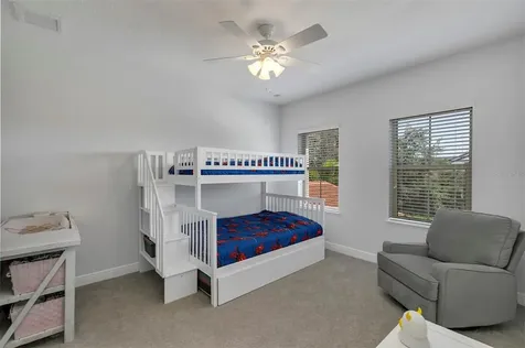 10636 Gawsworth Point Orlando FL 32832