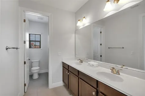 10636 Gawsworth Point Orlando FL 32832