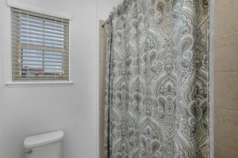 10636 Gawsworth Point Orlando FL 32832