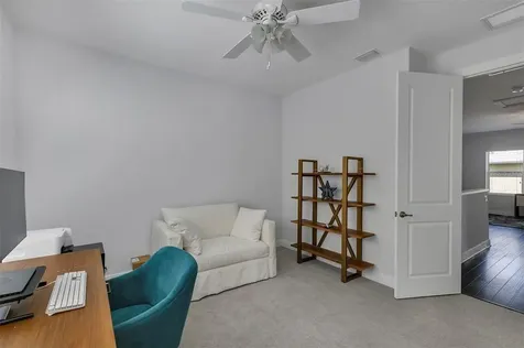 10636 Gawsworth Point Orlando FL 32832
