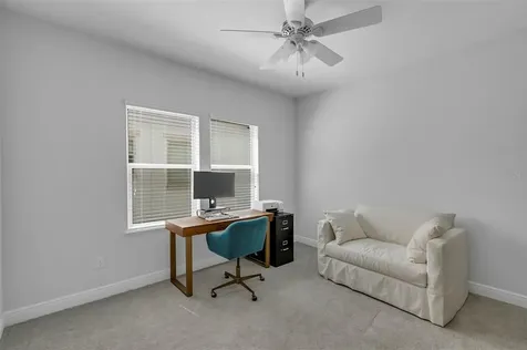 10636 Gawsworth Point Orlando FL 32832
