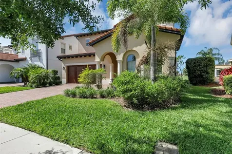 10636 Gawsworth Point Orlando FL 32832