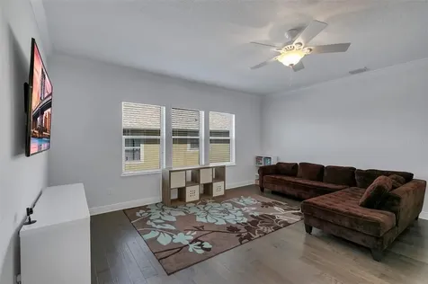 10636 Gawsworth Point Orlando FL 32832