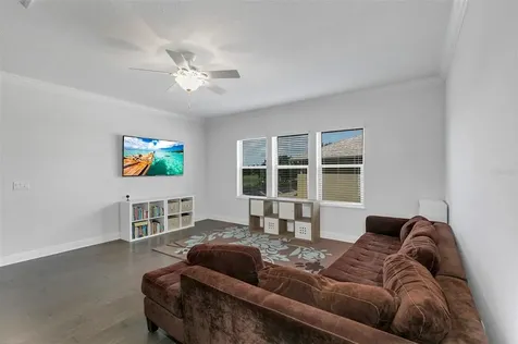 10636 Gawsworth Point Orlando FL 32832