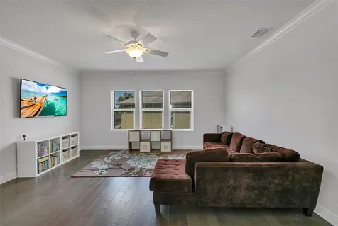 10636 Gawsworth Point Orlando FL 32832