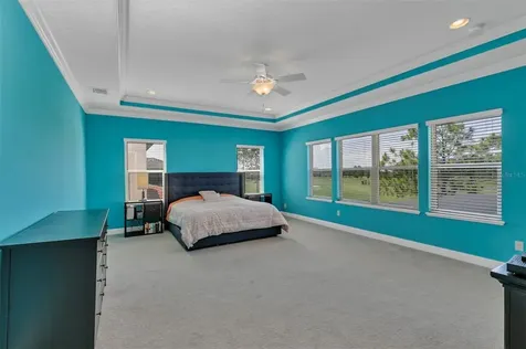 10636 Gawsworth Point Orlando FL 32832