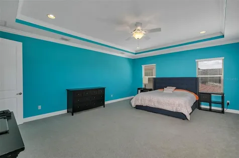 10636 Gawsworth Point Orlando FL 32832