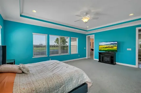 10636 Gawsworth Point Orlando FL 32832