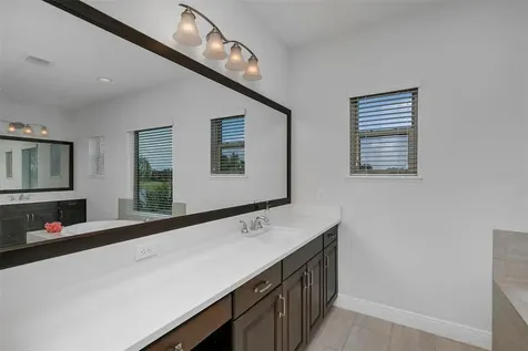10636 Gawsworth Point Orlando FL 32832