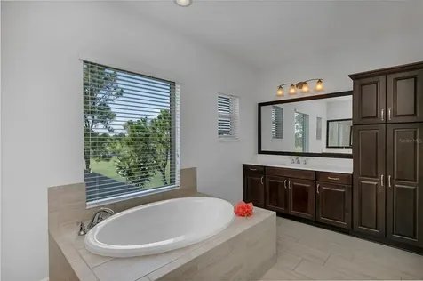 10636 Gawsworth Point Orlando FL 32832