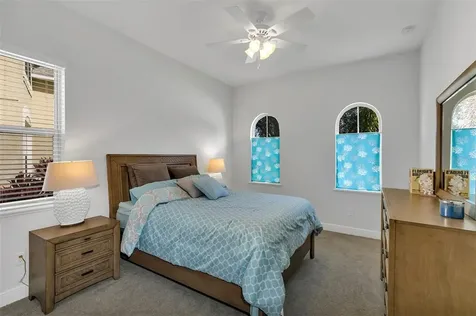 10636 Gawsworth Point Orlando FL 32832