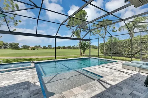 10636 Gawsworth Point Orlando FL 32832