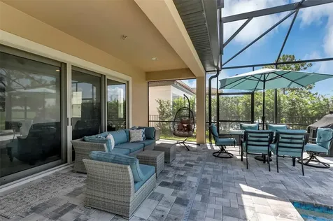 10636 Gawsworth Point Orlando FL 32832