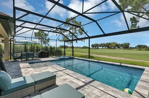 10636 Gawsworth Point Orlando FL 32832