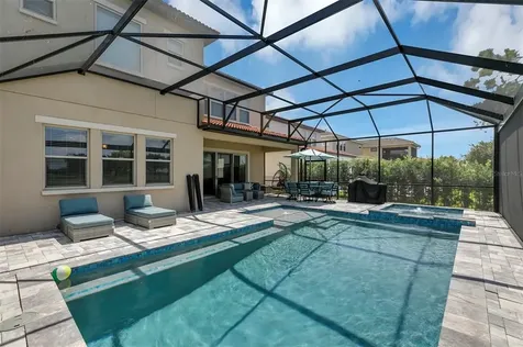 10636 Gawsworth Point Orlando FL 32832