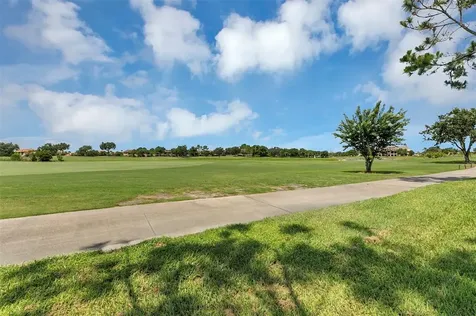 10636 Gawsworth Point Orlando FL 32832