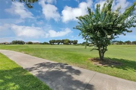 10636 Gawsworth Point Orlando FL 32832