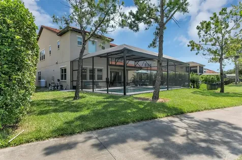 10636 Gawsworth Point Orlando FL 32832