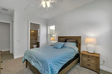 10636 Gawsworth Point Orlando FL 32832