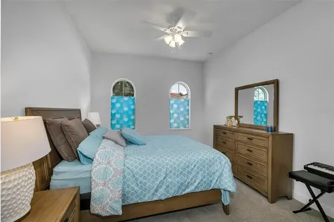 10636 Gawsworth Point Orlando FL 32832