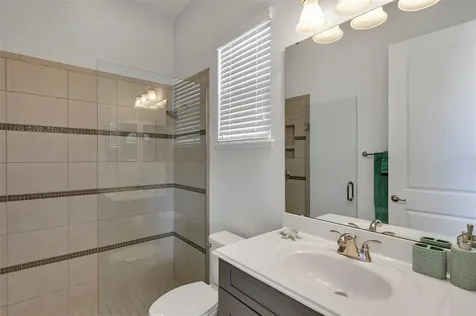 10636 Gawsworth Point Orlando FL 32832
