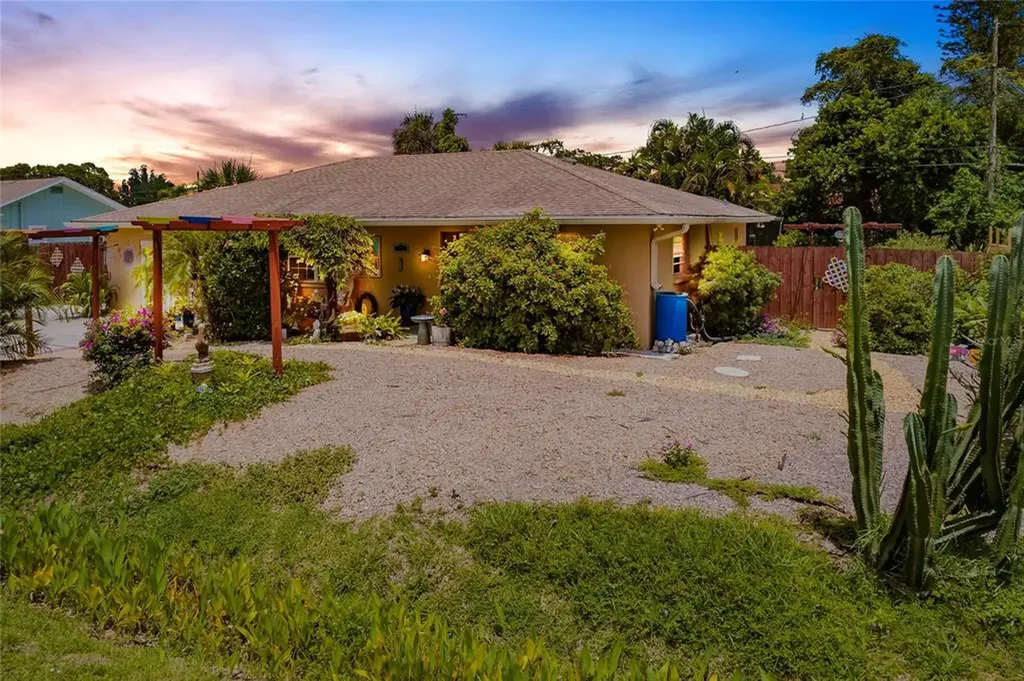 755 Acadia Road Venice FL 34293