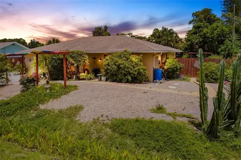 755 Acadia Road Venice FL 34293