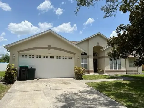 11718 Sir Winston Way Orlando FL 32824