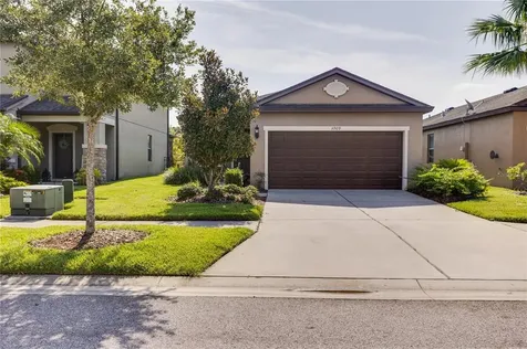 5909 Sweet Birch Drive Riverview FL 33578