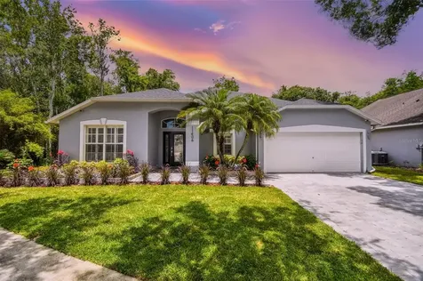 11406 Cypress Park Street Tampa FL 33624