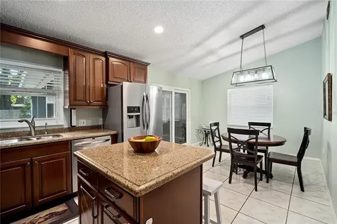 719 36th Street W Bradenton FL 34205