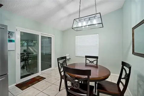 719 36th Street W Bradenton FL 34205