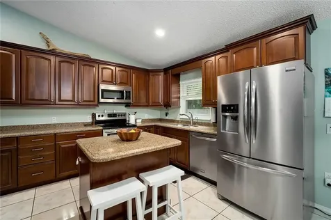 719 36th Street W Bradenton FL 34205