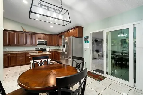 719 36th Street W Bradenton FL 34205