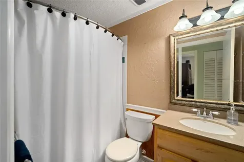 719 36th Street W Bradenton FL 34205