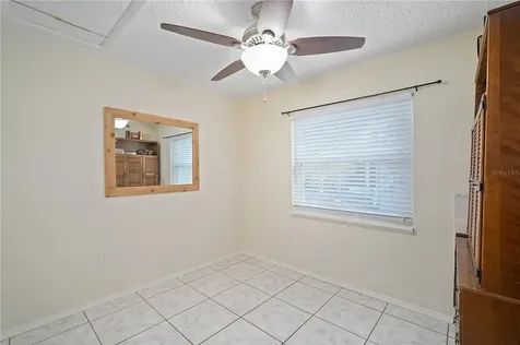 719 36th Street W Bradenton FL 34205